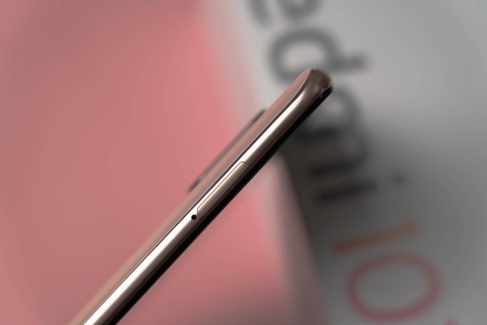 redminote10pro屏幕测评,redminote10pro屏幕评测