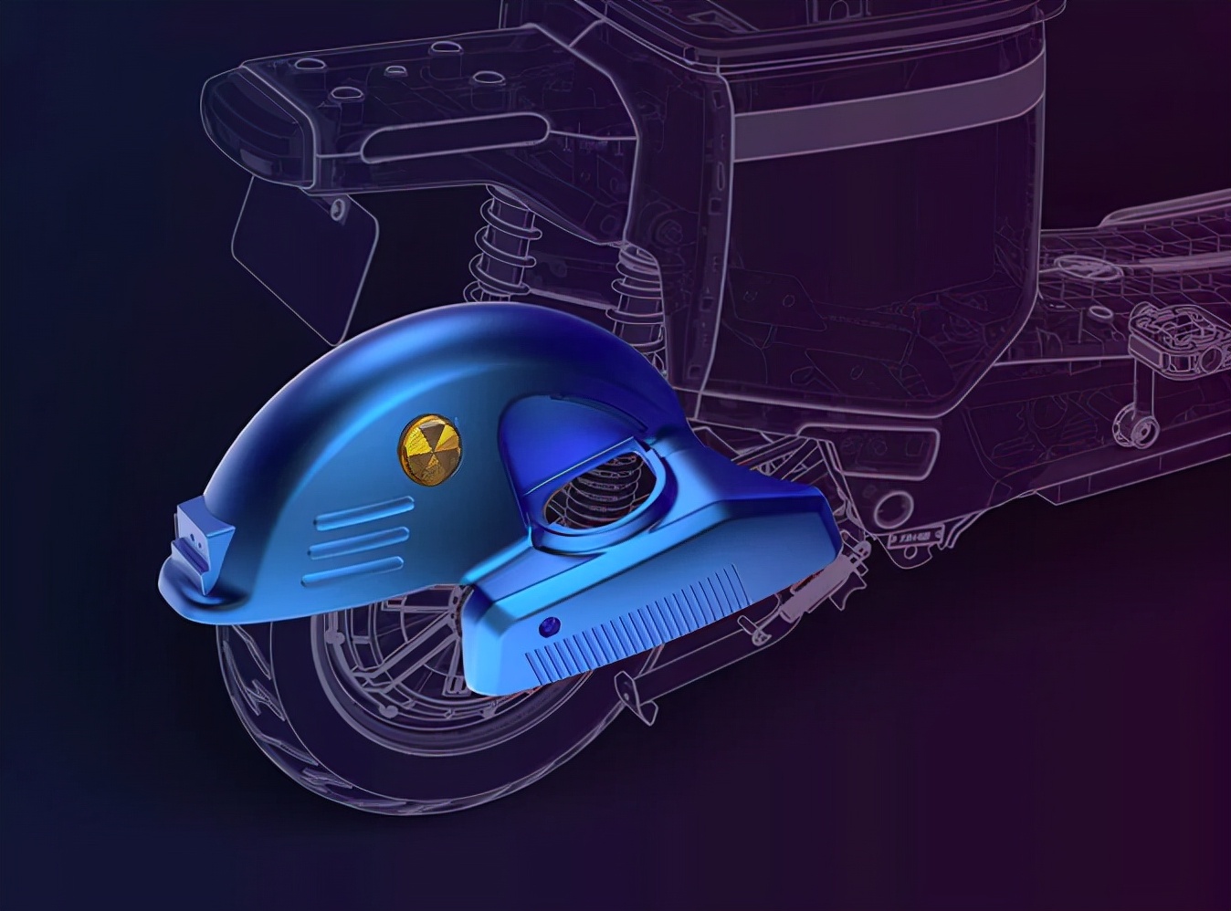 爱玛a130和雅迪dt5哪个好,雅迪冠能de8和爱玛a130哪款质量好