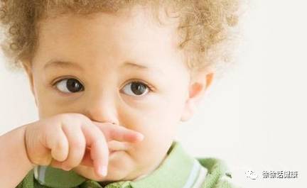 天热流鼻血怎么安慰,天热流鼻血怎么避免