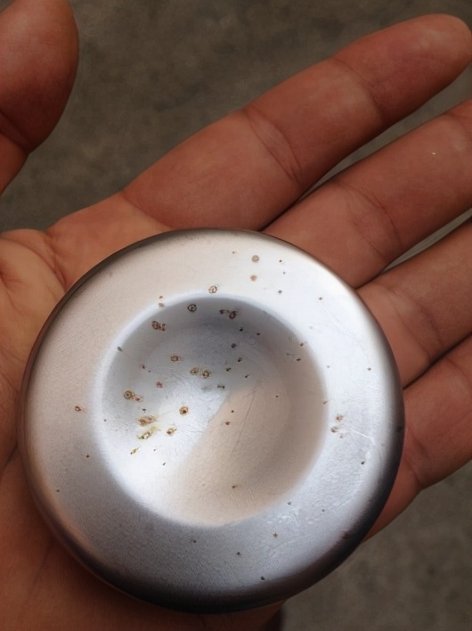 怎么判断保温杯是正确的保温杯,为什么保温杯是夺命杯