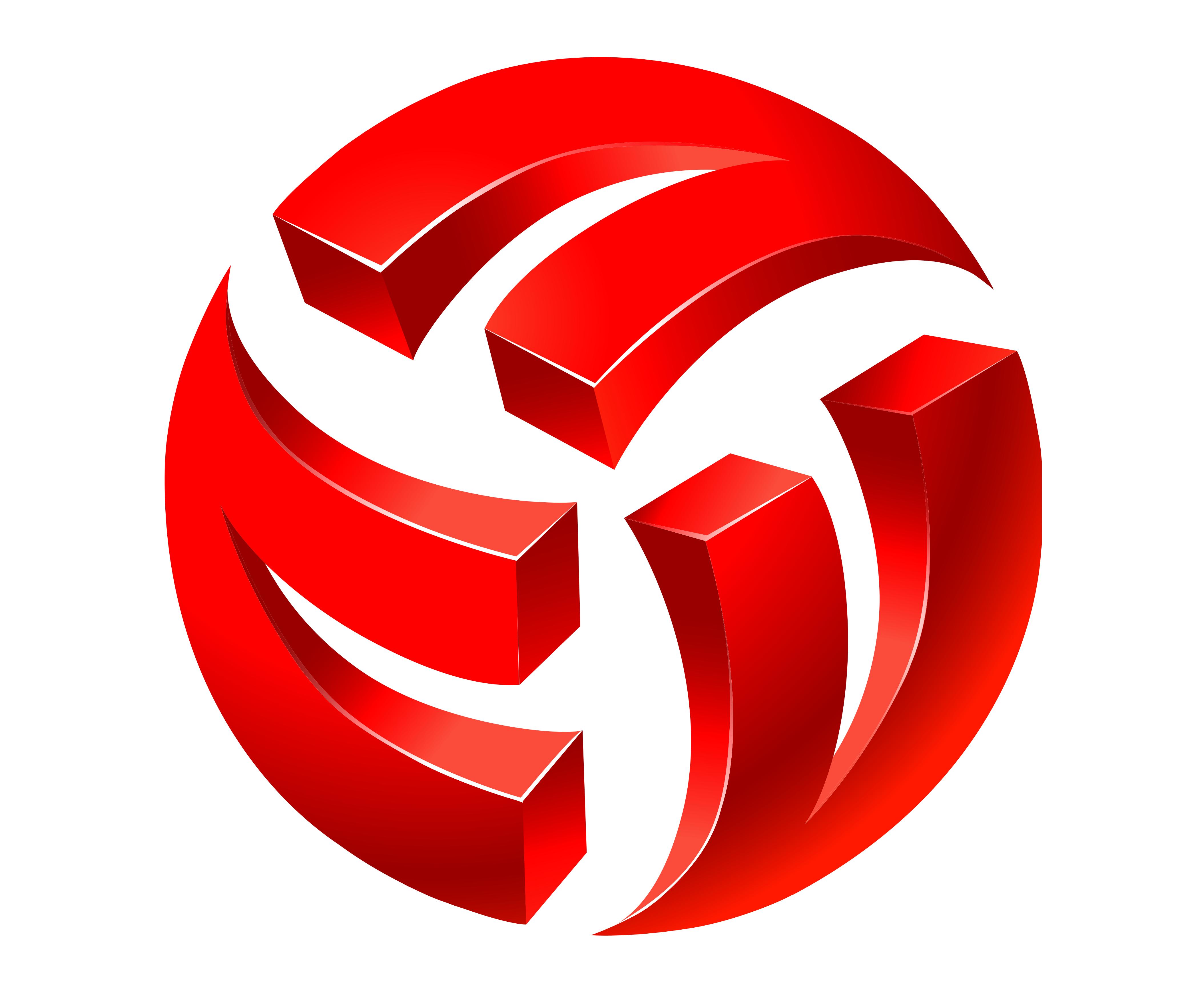 越南球员月薪,越南联赛球员工资多少