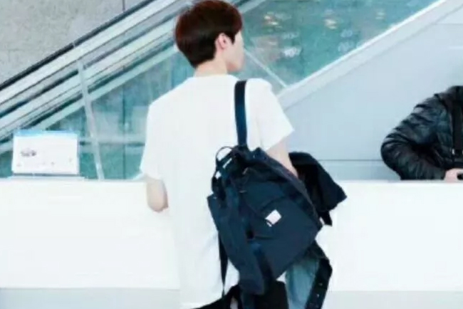 日本十大轻奢品牌包包,日本包包品牌排行榜前十名