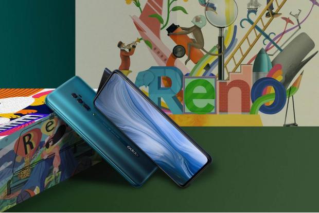 iphone11以后的手机推荐,不爱拍照买哪款手机好