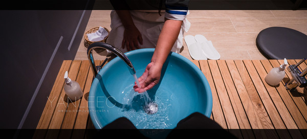 泰旅局发布2019年泰国旅游新玩法,曼谷漫游攻略