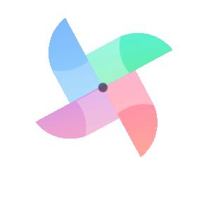 看基础知识记一遍所有公式,三年常用公式汇总学霸都在看这篇