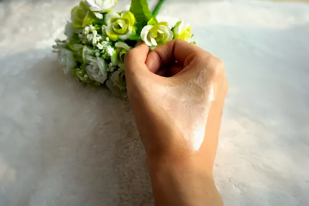 男生应该怎么做好护肤知识,男生该如何护肤呢