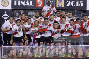 河床vs拉普拉塔比分预测,阿甲联赛河床对博卡