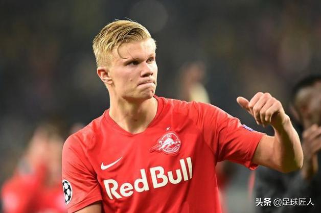 实况足球手游实时状态,实况足球手游最新实时状态