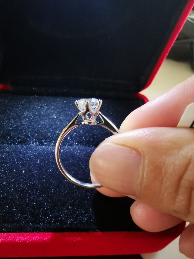 培育钻石目前最成熟的品牌有哪些,培育钻石国内外对比