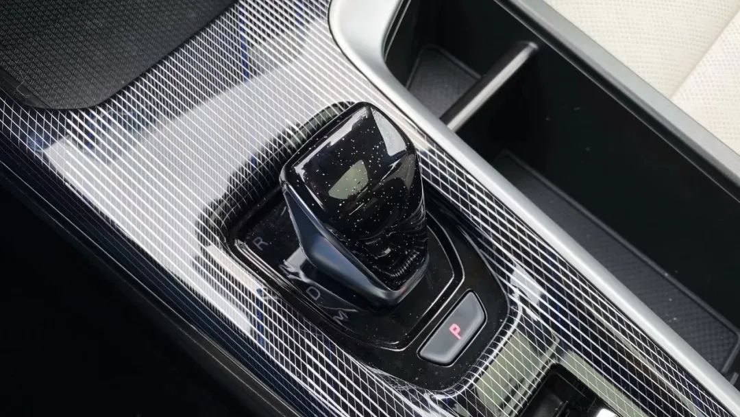 哈弗赤兔的变速箱和发动机靠谱吗,试驾哈弗赤兔