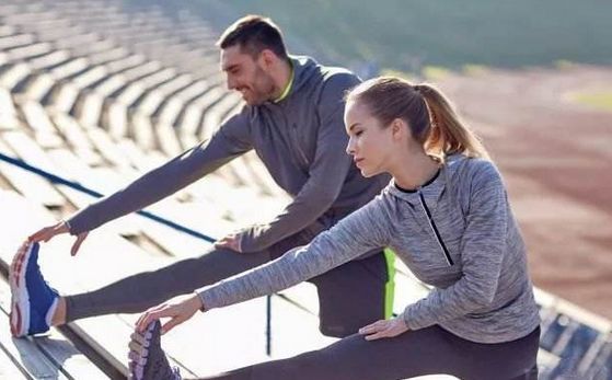 10个拉伸小腿的方法视频,如何拉伸能让小腿看起来更长更细