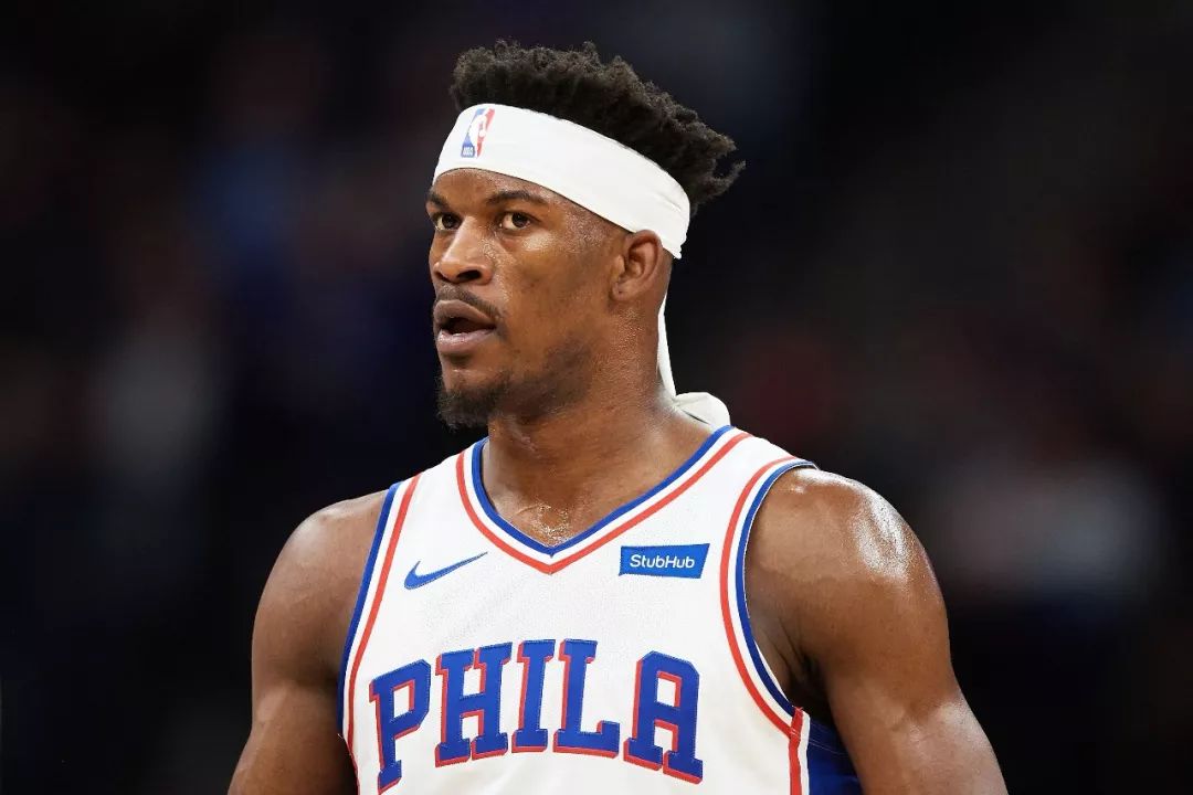 1991年nba全明星阵容名单,nba全明星赛点名