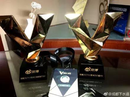 男人健康全书,男性健康必读手册