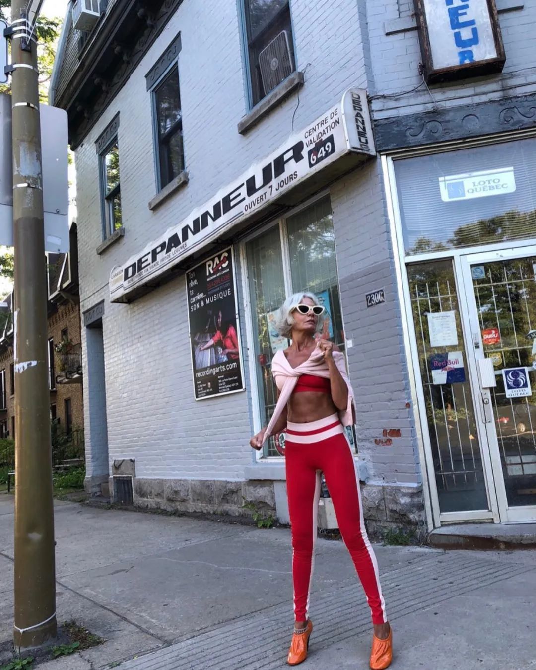 微生物学家有哪些著名人物,最漂亮女微生物学家