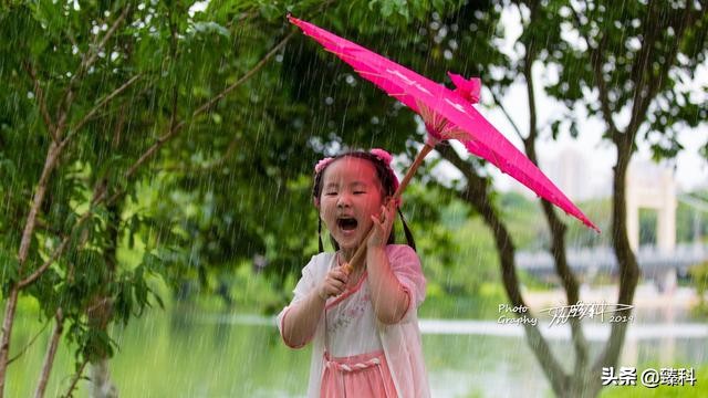 中国风女装复古气质改良汉服裙子,襦裙中国风汉服套装大码女装