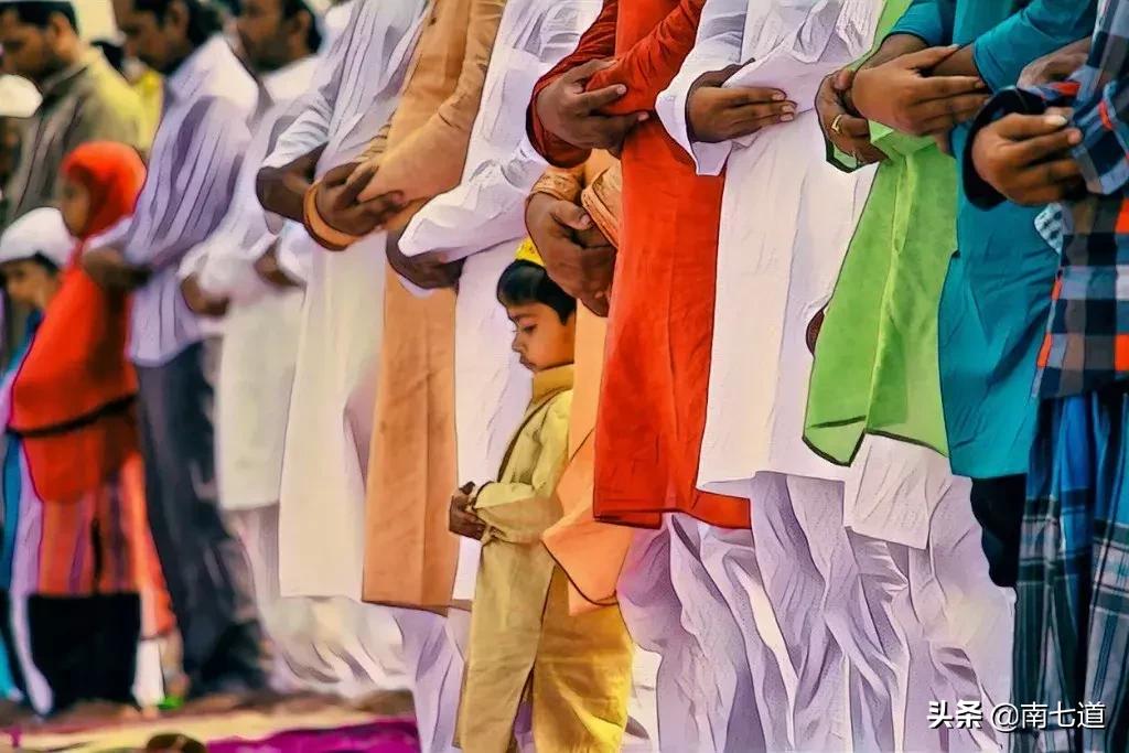 中国互联网灰产进军印度，带来了*彩博**、群控、现金贷