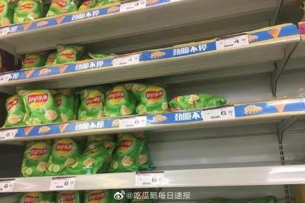 疫情期间做好3件事,疫情结束后想要去做的20件小事