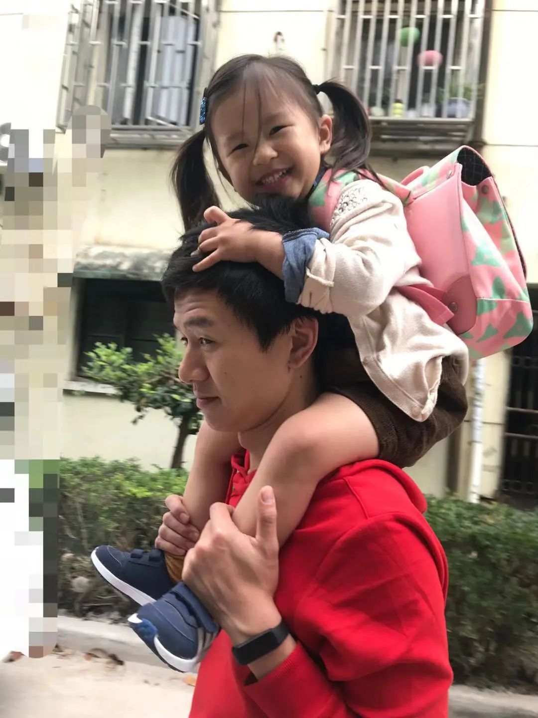 烧麦的工作日常,烧麦需要注意的事项