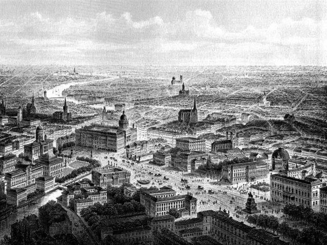 名琴小提琴,德国贝希斯坦钢琴概况