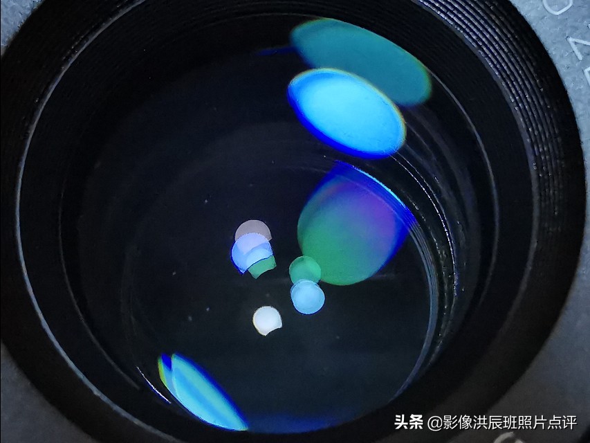 摄影用光与曝光1分钟秘笈,摄影光线常识大全解析