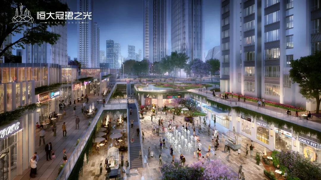 豪掷2000多亿办世界杯,豪掷200亿美元