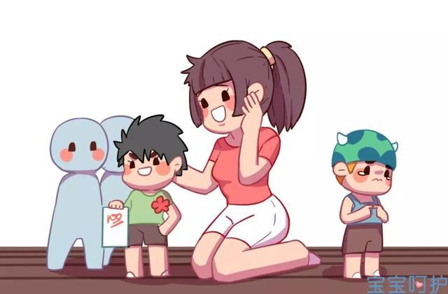 孩子幼儿园被欺负孩子该怎么做,幼儿园孩子被欺负怎么办如何处理