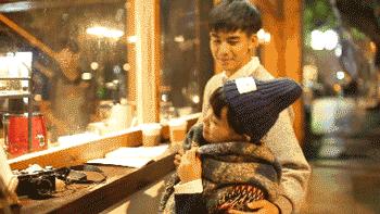 爱情保卫战男子因彩礼太多要分手,爱情保卫战男人到底该不该有钱