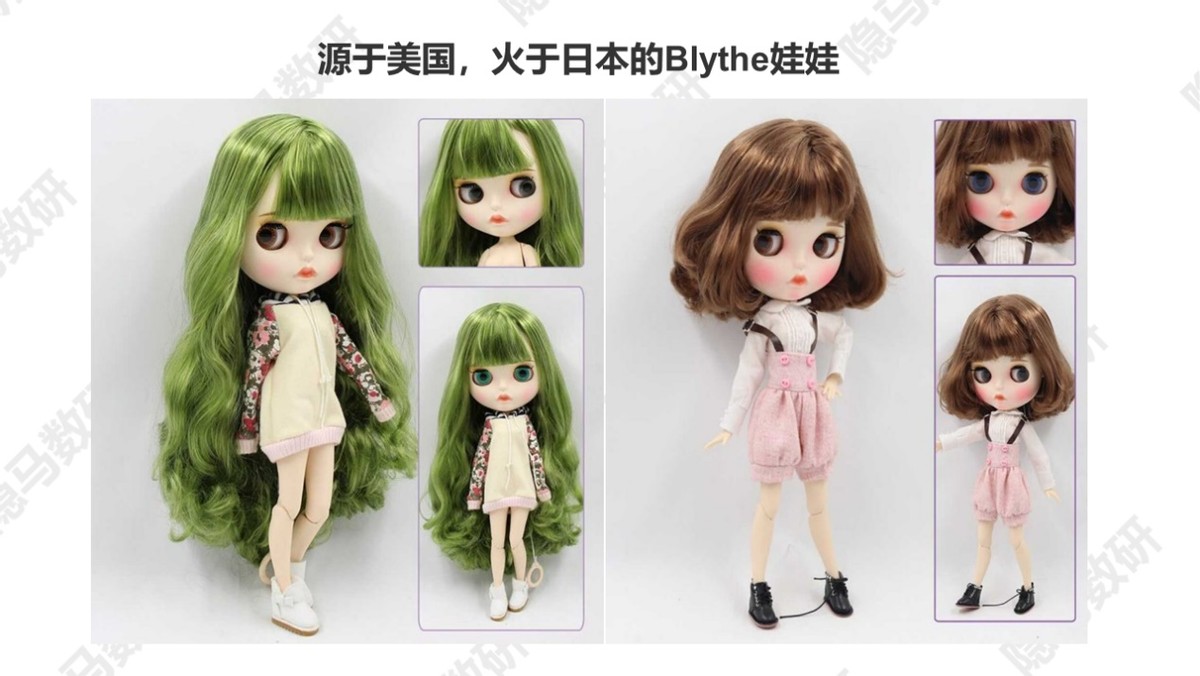 丽人丽妆新产品,上海丽人丽妆化妆品官网