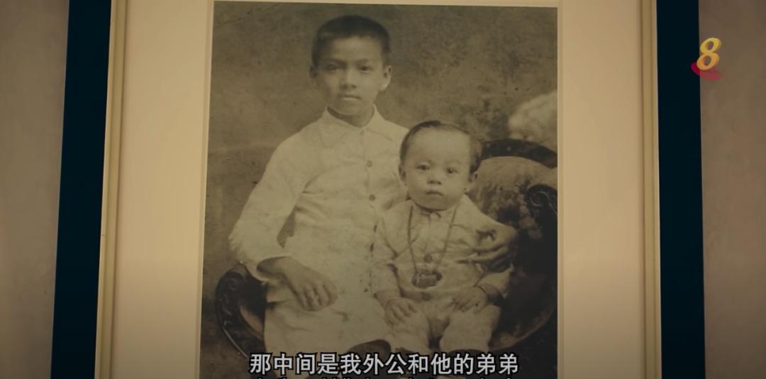 真正的名媛是什么样的,老钱家族的特征