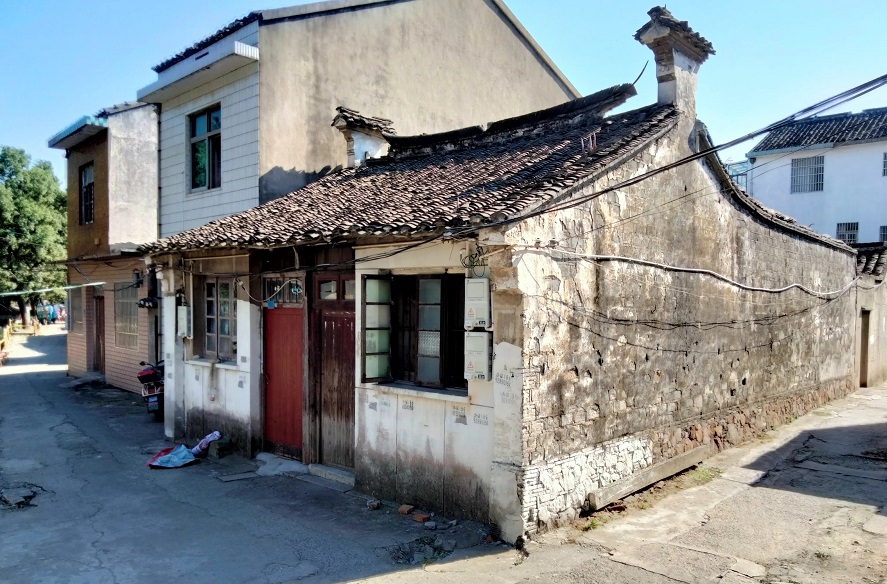 无锡地铁一号线未开放站台,无锡地铁1号线附近游玩