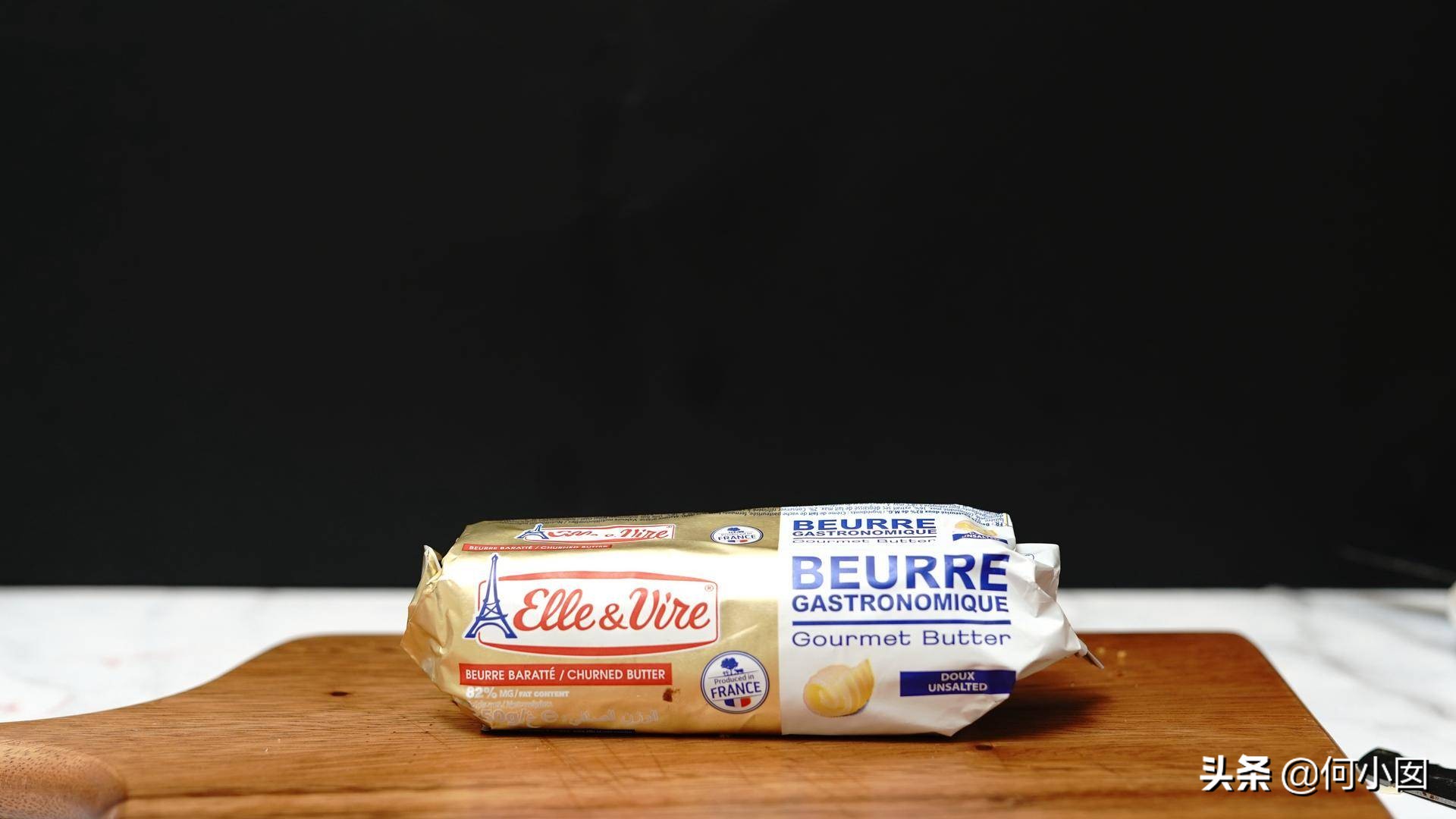 涔愯嵎榛勬补鍜屽畨浣抽粍娌瑰摢涓瘮杈冨ソ,涔愯嵎榛勬补鍜屽畨浣抽粍娌瑰摢涓ソ