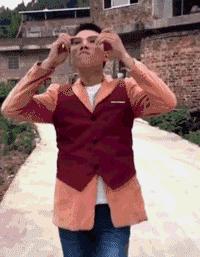 鎼炵瑧gif鎴戠煡閬撲綘鏄釜濡瑰瓙,鎼炵瑧gif娈靛瓙濡瑰瓙浣犲お鐨簡