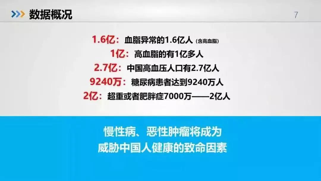 为什么说现在是21世纪呢,21世纪真的很现实吗