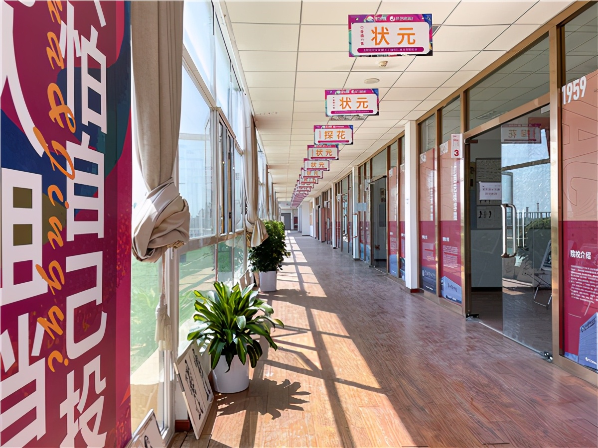 2021年最新北京十大画室排名?北京比较靠谱的画室有哪些?