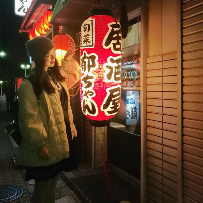 王思聪李易峰综艺节目,王思聪李易峰玩游戏