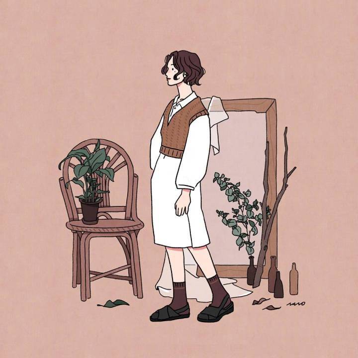 很多人婚姻不幸福的原因,不幸的婚姻应该离婚还是继续下去