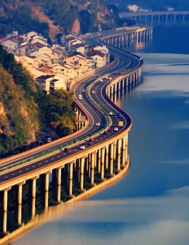 城市中难得的田园风景,城市难得一见的视频