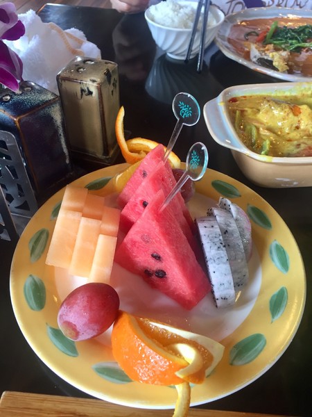 亚龙湾4天三晚,三亚7天6晚红树林