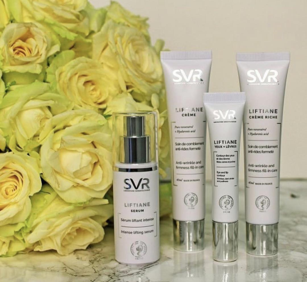 法国各家药妆店推荐,法国小众药妆品牌