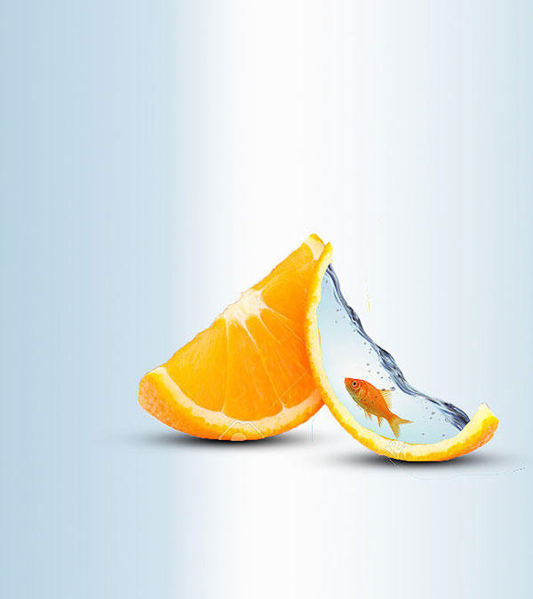 ps照片处理大全,ps如何做创意照片