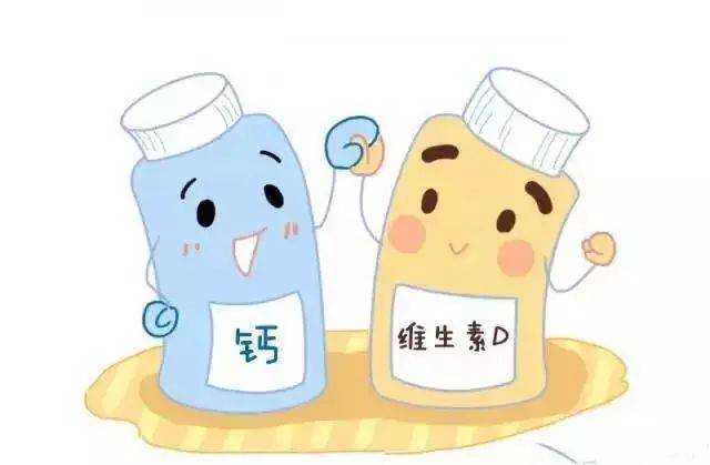 已经得了骨质疏松吃什么药能缓解,骨质疏松有什么药可治愈的吗