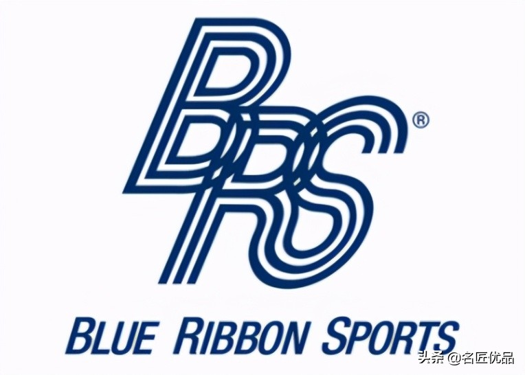 奇怪冷知识！你每擦一次口红，就是在亲吻上万只昆虫的尸体