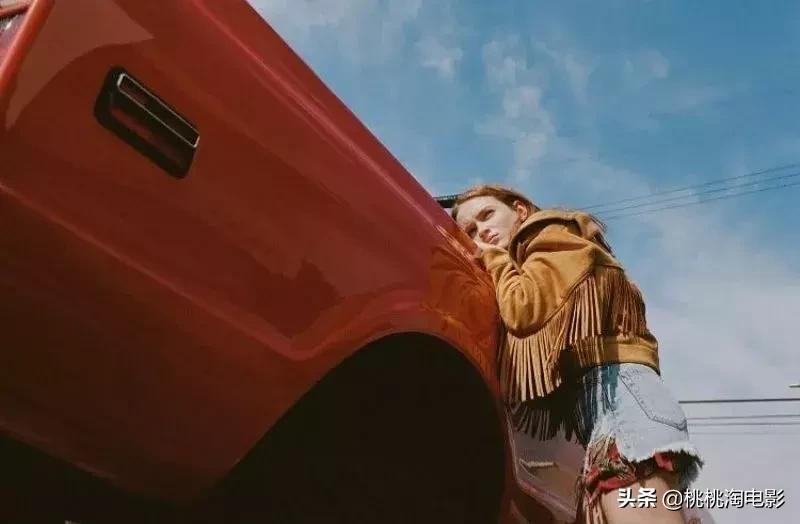 怪奇物语第二季新怪物,新一季怪奇物语