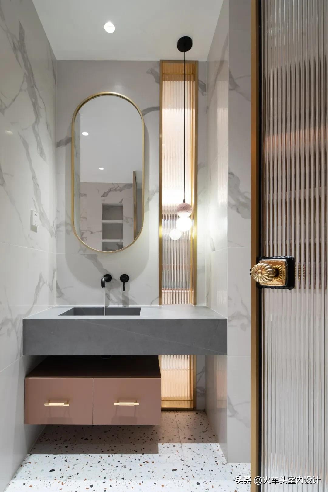 东荷逸品效果图,东荷逸品怎么样