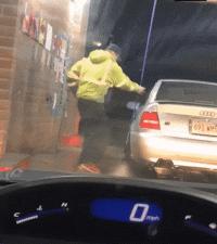 如果你的生命只剩5秒你会做什么,如果只剩下5秒时间你会做什么