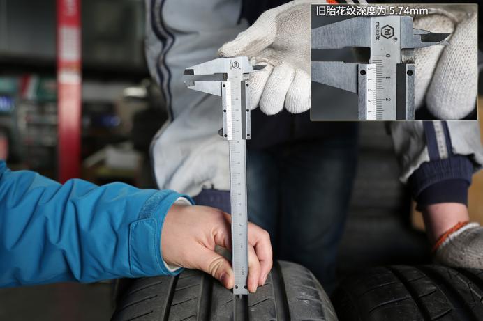邓禄普lm705和马牌mc5升级款哪个好,马牌mc5相同规格轮胎有哪些