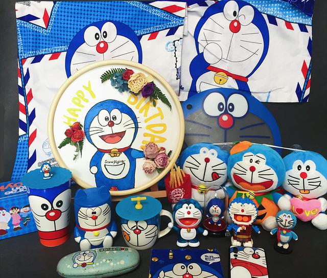 卧室阅读角升级,卧室阅读角