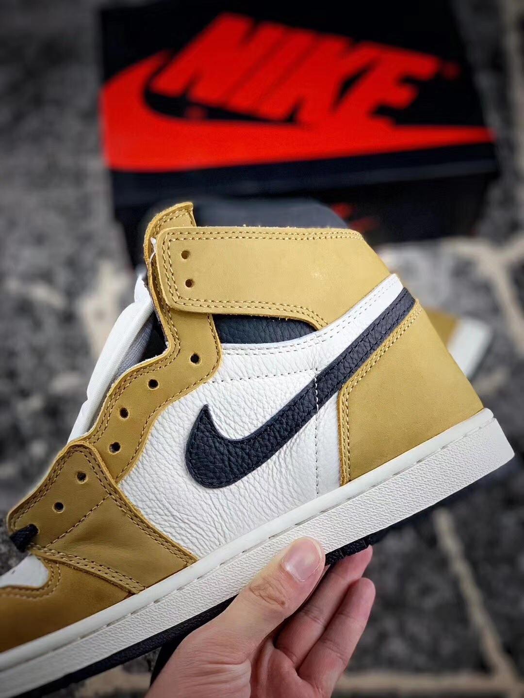 安福电商城：“阿迪耐克”百元只敢深夜开张，严打屡禁不止！