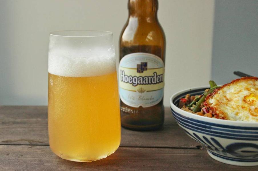 喝啤酒有什么技巧能不喝醉,喝啤酒技巧不易醉