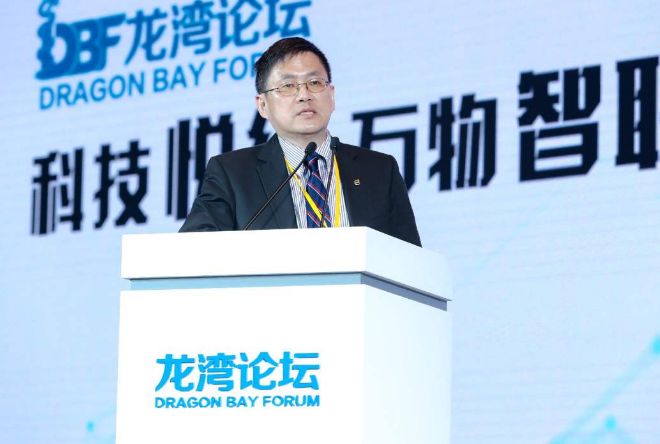 未来中国自动驾驶技术发展趋势,中国自动驾驶技术的应用